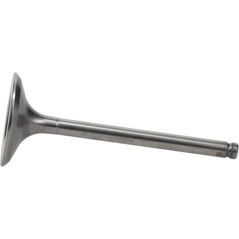 Hot Cams 2008,2010 Polaris Outlaw 450 S 450cc Steel exhaust valve