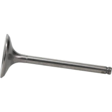 Load image into Gallery viewer, Hot Cams 2008,2010 Polaris Outlaw 450 S 450cc Steel exhaust valve