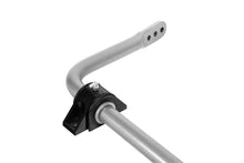 Load image into Gallery viewer, Eibach 24-26 Polaris RZR XP 1000 (Walker Evans) 1000cc Front Anti-Roll Bar Kit