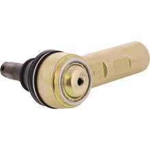 Load image into Gallery viewer, All Balls Racing Tie Rod End Kit