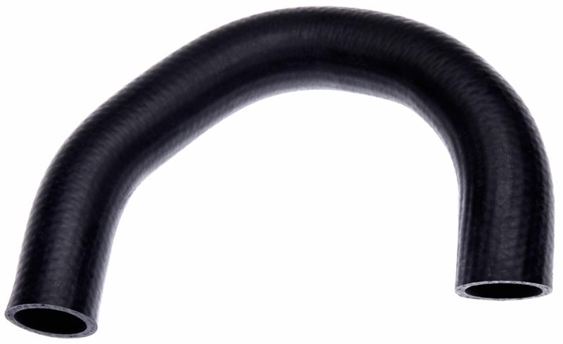 Gates 2004 Pontiac GTO V-8 5.7L Lower - Pipe To Eng. Molded Coolant Hose
