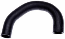 Load image into Gallery viewer, Gates 2004 Pontiac GTO V-8 5.7L Lower - Pipe To Eng. Molded Coolant Hose