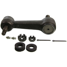Load image into Gallery viewer, MOOG 83-86 Chevrolet C10 Idler Arm
