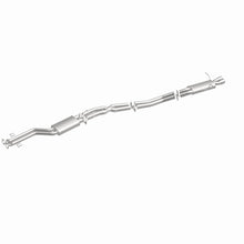 Load image into Gallery viewer, MagnaFlow BRE Exhaust Kit 01-06 BMW 330Ci 330i 3L