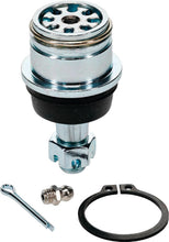 Load image into Gallery viewer, Photo - Primary