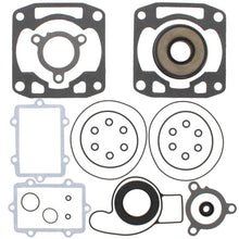 Load image into Gallery viewer, Vertex Gaskets 07-09 Arctic Cat Cross Fire 500 EFI Complete Gasket Kit w/ Oil Seals