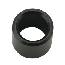 Load image into Gallery viewer, S&amp;S Cycle .557in x .500in Steel Pin Dowel