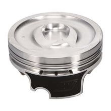 Load image into Gallery viewer, Wiseco Chevy LT1 6.2L- 20cc Dish .927/ 1.105 CH