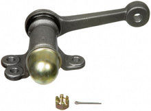 Load image into Gallery viewer, MOOG 84-88 Toyota Pickup Idler/Pitman Arm