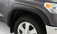 Load image into Gallery viewer, Husky Liners 14-21 Toyota Tundra OE Style Fender Flares - 4pc
