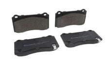 Load image into Gallery viewer, Brembo OE Low-Met BrakePad