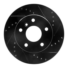 Load image into Gallery viewer, Photo - Primary