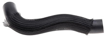 Load image into Gallery viewer, Gates 16-23 Mitsubishi Outlander 4-Cyl. 2.0L Lower Molded Coolant Hose
