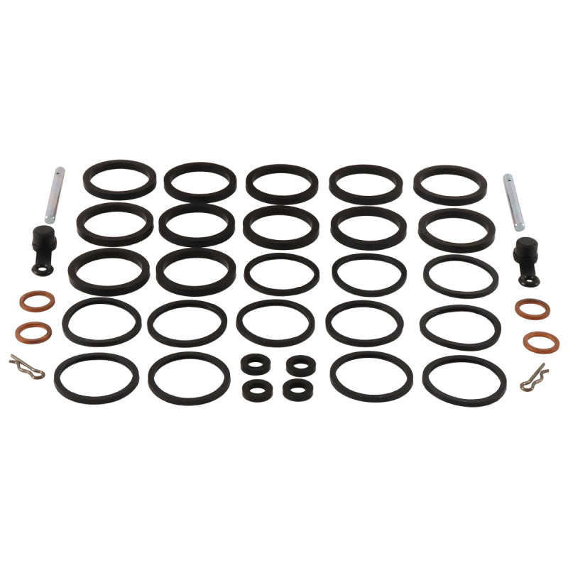All Balls Racing Caliper Rebuild Kit