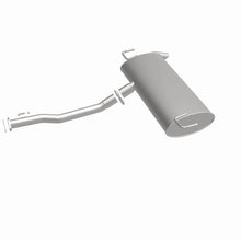 Load image into Gallery viewer, BRExhaust 11-16 KIA SPORTAGE 2.4L Muffler Kit