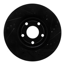 Load image into Gallery viewer, Photo - Primary