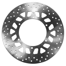 Load image into Gallery viewer, Brembo OE 09-17 Yamaha WR X Supermoto 125cc 298x4.5mm Brake Disc - Front Fixed