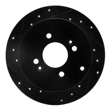 Load image into Gallery viewer, Photo - Primary