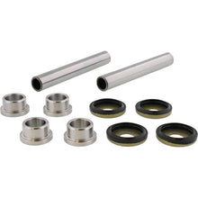 Load image into Gallery viewer, All Balls Racing Yamaha Rear Ind. Knuckle Side Kit