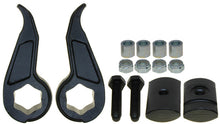 Load image into Gallery viewer, MOOG 16-19 Chevrolet Suburban 3500 HD Front Torsion Bar Key
