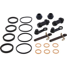 Load image into Gallery viewer, All Balls Racing KTM Caliper Rebuild Kit