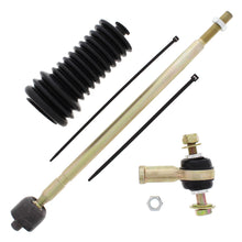Load image into Gallery viewer, All Balls Racing Tie Rod End Kit/ Right