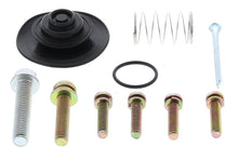 Load image into Gallery viewer, All Balls Racing Diaphragm Only