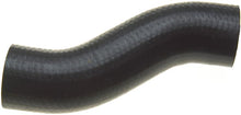 Load image into Gallery viewer, Gates 94-01 AM General Hummer V-8 6.5L Diesel Lower - Pipe To Rad. Molded Coolant Hose