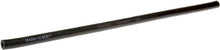 Load image into Gallery viewer, Gates 1/4in x 25 feet (Reel) 225 PSI Barricade Fuel Injection Hose w/ GreenShield Technology