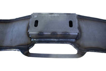 Load image into Gallery viewer, Rust Buster 01-10 GM Pickup Front Cab Mount
