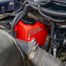 Load image into Gallery viewer, User 3