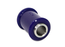 Load image into Gallery viewer, SuperPro Bushing Kit