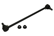 Load image into Gallery viewer, MOOG 10-11 Saab 9-3X Front Sway Bar Link
