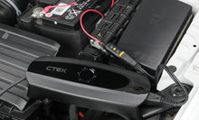 Load image into Gallery viewer, CTEK Battery Charger - 8A CS One (Gen 2) NA w/Wi-Fi &amp; Bluetooth - 12V