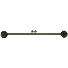 Load image into Gallery viewer, MOOG 07-08 Honda Fit Front Left Sway Bar Link