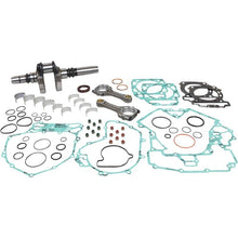 Load image into Gallery viewer, Hot Rods 11-13/2017 Commander 800/2013/2017 Commander 800 DPS Bottom End Kit