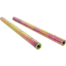 Load image into Gallery viewer, All Balls Racing Tie Rod Only Kit
