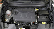 Load image into Gallery viewer, Airaid Intake Kit Jeep Cherokee V6-3.2L F/I 14-18