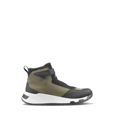 Load image into Gallery viewer, Gaerne G.Zion Air Boot Black/Green Size - 11