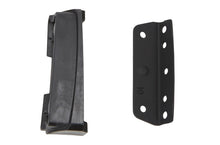 Load image into Gallery viewer, Thule Roof Rack Fit Kit 6028 (Flush Rail)