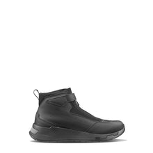 Load image into Gallery viewer, Gaerne G.Zion Gore-Tex Boot Black Size - 11