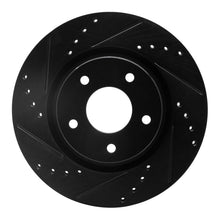 Load image into Gallery viewer, Photo - Primary