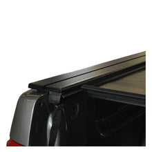 Load image into Gallery viewer, Pace Edwards 94-10 Mazda B-Series 6ft Bed BedLocker w/ Explorer Rails