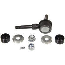 Load image into Gallery viewer, MOOG 91-93 Nissan NX Front Sway Bar Link Kit