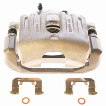 Load image into Gallery viewer, Power Stop 09-11 Hyundai Genesis Front Left Autospecialty Caliper