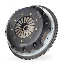 Load image into Gallery viewer, Clutch Masters 89-98 NIssan Skyline RB26DET/RB26DETT 850 Series Street Clutch Kit
