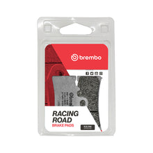 Load image into Gallery viewer, Brembo OE Sinter Xtra Brake Pad