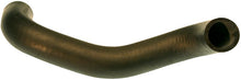 Load image into Gallery viewer, Gates 96-00 Toyota RAV4 4-Cyl. 2.0L Lower Molded Coolant Hose