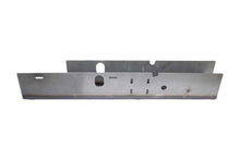 Load image into Gallery viewer, RustBuster 02-08 Dodge Ram 1500 4X4 6.5ft Bed Rear Frame Section - R/H