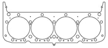 Load image into Gallery viewer, Cometic GM SB2-2 350/400 4.200 inch Bore .040 inch MLS Headgasket with Steam Holes